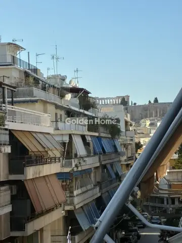 Apartment 74m<sup>2</sup> for sale photo 12