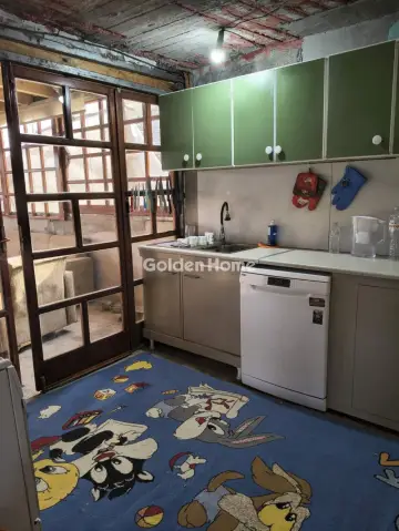 Μονοκατοικία 229τ.μ. προς πώληση φωτογραφία 7