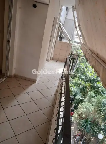 Διαμέρισμα 87τ.μ. προς πώληση φωτογραφία 14