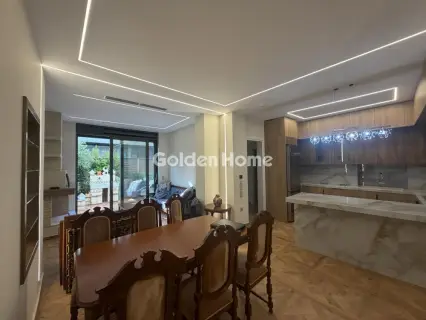 Οροφοδιαμέρισμα 100τ.μ. προς ενοικίαση φωτογραφία 13