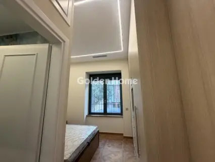 Οροφοδιαμέρισμα 100τ.μ. προς ενοικίαση φωτογραφία 18