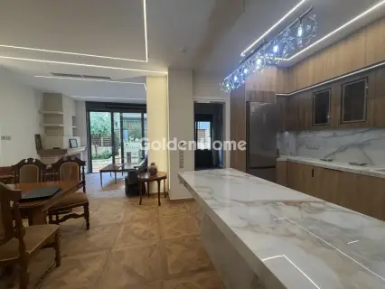 Οροφοδιαμέρισμα 100τ.μ. προς ενοικίαση φωτογραφία 10