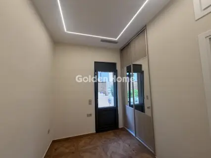 Οροφοδιαμέρισμα 100τ.μ. προς ενοικίαση φωτογραφία 33