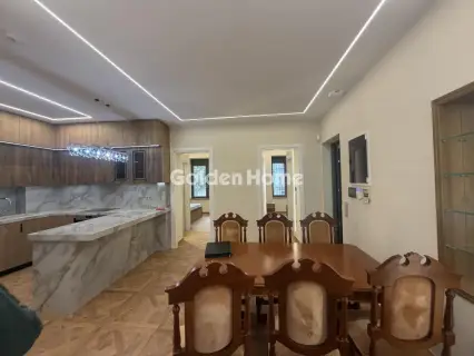 Οροφοδιαμέρισμα 100τ.μ. προς ενοικίαση φωτογραφία 38