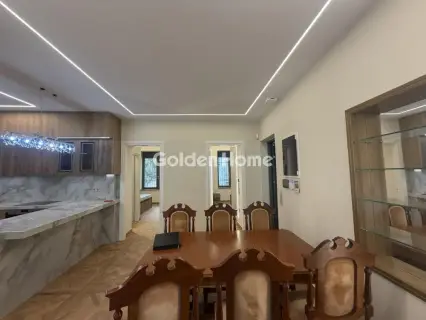 Οροφοδιαμέρισμα 100τ.μ. προς ενοικίαση φωτογραφία 40