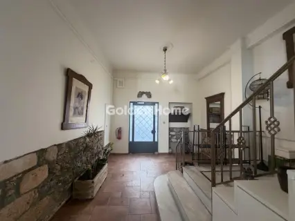 Οροφοδιαμέρισμα 100τ.μ. προς ενοικίαση φωτογραφία 19