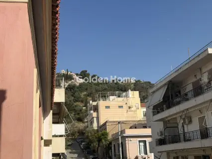 Οροφοδιαμέρισμα 82τ.μ. προς ενοικίαση φωτογραφία 13