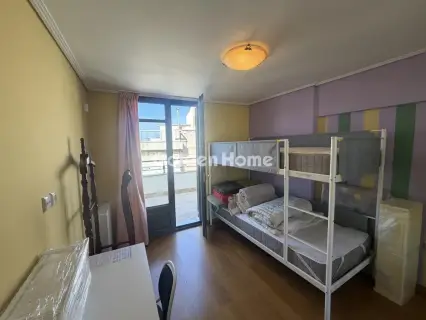 Οροφοδιαμέρισμα 82τ.μ. προς ενοικίαση φωτογραφία 12