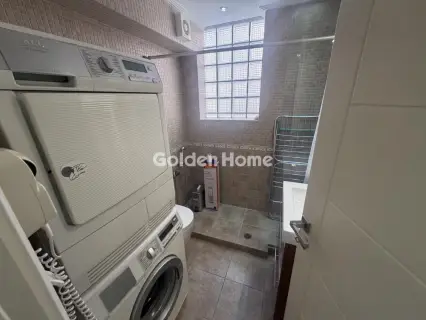 Οροφοδιαμέρισμα 82τ.μ. προς ενοικίαση φωτογραφία 24