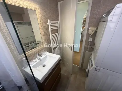 Οροφοδιαμέρισμα 82τ.μ. προς ενοικίαση φωτογραφία 25