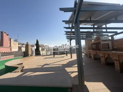 Οροφοδιαμέρισμα 82τ.μ. προς ενοικίαση φωτογραφία 28