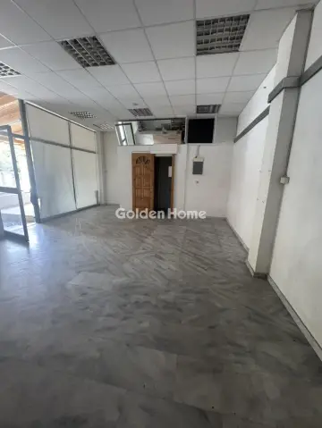 Κατάστημα 52τ.μ. προς πώληση φωτογραφία 5411522
