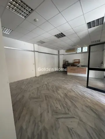 Κατάστημα 52τ.μ. προς πώληση φωτογραφία 5411522