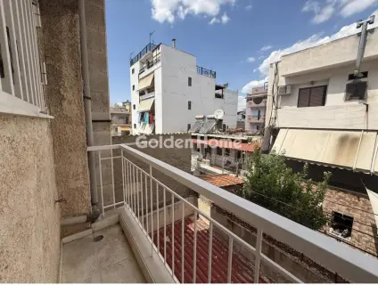 Apartment 89m<sup>2</sup> for sale photo 7
