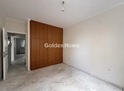 Διαμέρισμα 89τ.μ. προς πώληση φωτογραφία 9