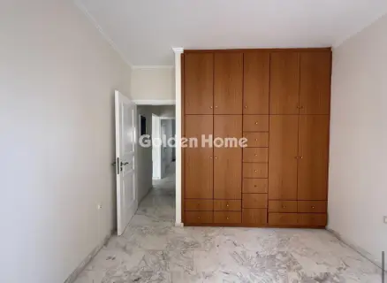 Διαμέρισμα 89τ.μ. προς πώληση φωτογραφία 12