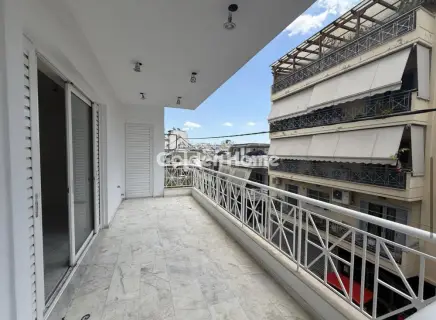 Διαμέρισμα 89τ.μ. προς πώληση φωτογραφία 6