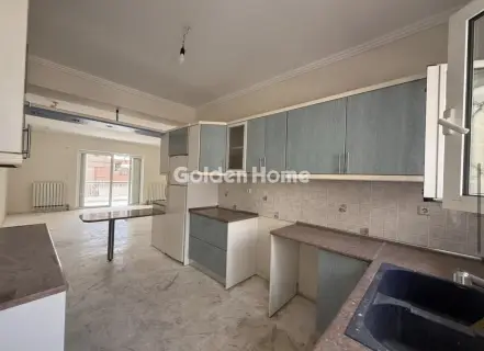 Apartment 89m<sup>2</sup> for sale photo 13