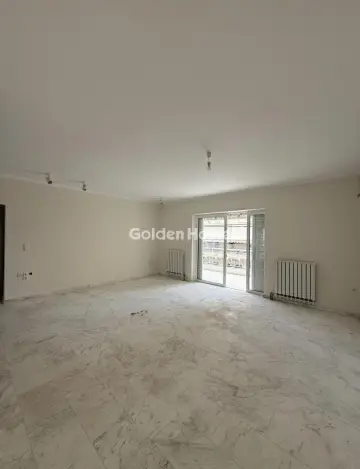 Apartment 89m<sup>2</sup> for sale photo 15