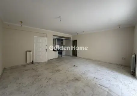 Apartment 89m<sup>2</sup> for sale photo 1