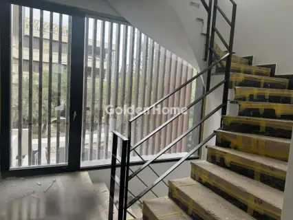 Apartment 160m<sup>2</sup> for rent photo 6