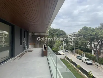 Apartment 160m<sup>2</sup> for rent photo 4