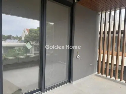 Apartment 160m<sup>2</sup> for rent photo 8