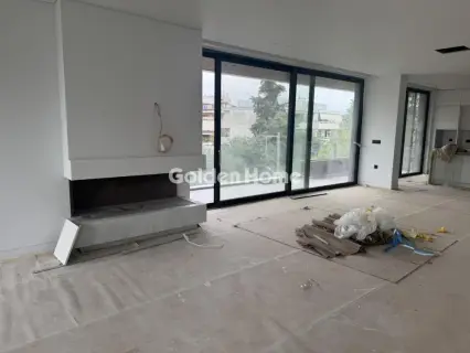 Apartment 160m<sup>2</sup> for rent photo 2