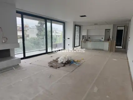 Apartment 160m<sup>2</sup> for rent photo 5