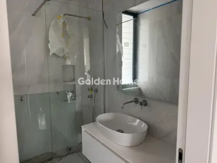 Apartment 160m<sup>2</sup> for rent photo 12