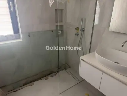 Apartment 160m<sup>2</sup> for rent photo 13