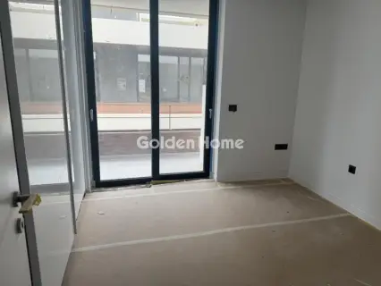 Apartment 160m<sup>2</sup> for rent photo 9
