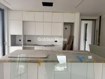 Apartment 160m<sup>2</sup> for rent photo 10