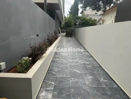 Apartment 160m<sup>2</sup> for rent photo 15