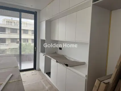 Apartment 160m<sup>2</sup> for rent photo 11