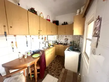 Μονοκατοικία 45τ.μ. προς πώληση φωτογραφία 4