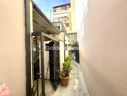 Μονοκατοικία 45τ.μ. προς πώληση φωτογραφία 5412107