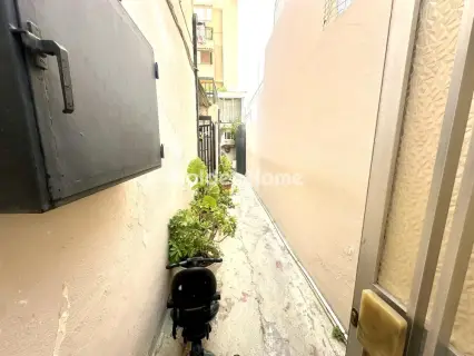 Μονοκατοικία 45τ.μ. προς πώληση φωτογραφία 5412109