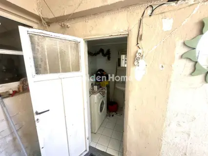 Μονοκατοικία 45τ.μ. προς πώληση φωτογραφία 3