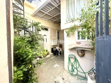 Μονοκατοικία 45τ.μ. προς πώληση φωτογραφία 1