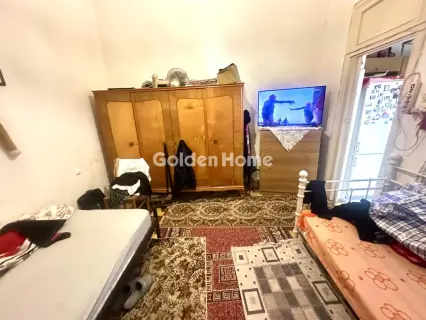 Μονοκατοικία 45τ.μ. προς πώληση φωτογραφία 9