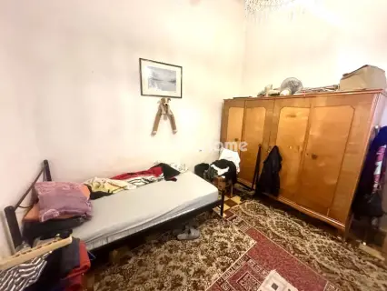 Μονοκατοικία 45τ.μ. προς πώληση φωτογραφία 10