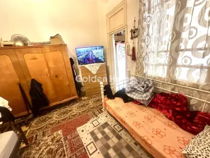 Μονοκατοικία 45τ.μ. προς πώληση φωτογραφία 11