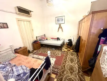 Μονοκατοικία 45τ.μ. προς πώληση φωτογραφία 8