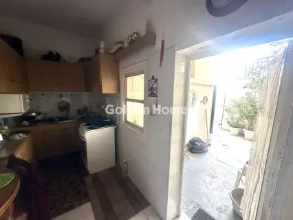 Μονοκατοικία 45τ.μ. προς πώληση φωτογραφία 5