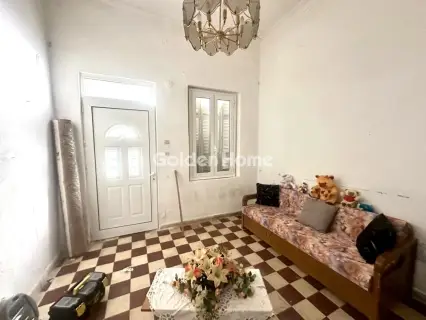 Μονοκατοικία 45τ.μ. προς πώληση φωτογραφία 12