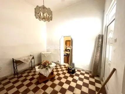 Μονοκατοικία 45τ.μ. προς πώληση φωτογραφία 13