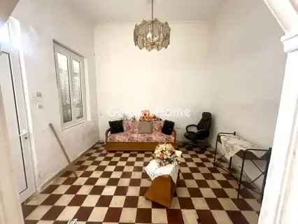 Μονοκατοικία 45τ.μ. προς πώληση φωτογραφία 14