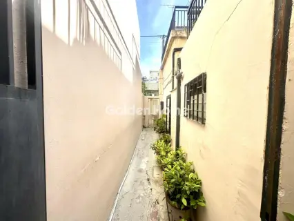 Μονοκατοικία 45τ.μ. προς πώληση φωτογραφία 5412108