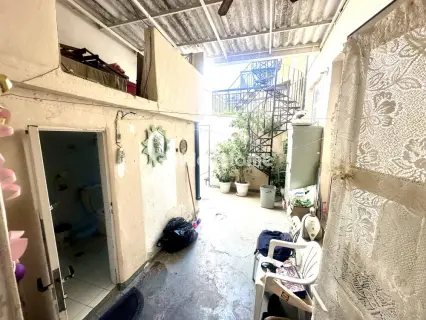 Μονοκατοικία 45τ.μ. προς πώληση φωτογραφία 5412106